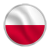 Polish