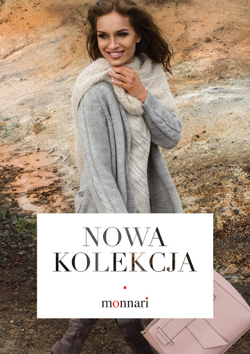 Nowa kolekcja