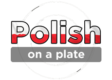 Polish on a Plate